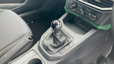 SEAT Ibiza 1.0 TSI 95 SE Technology 5dr Petrol Hatchback